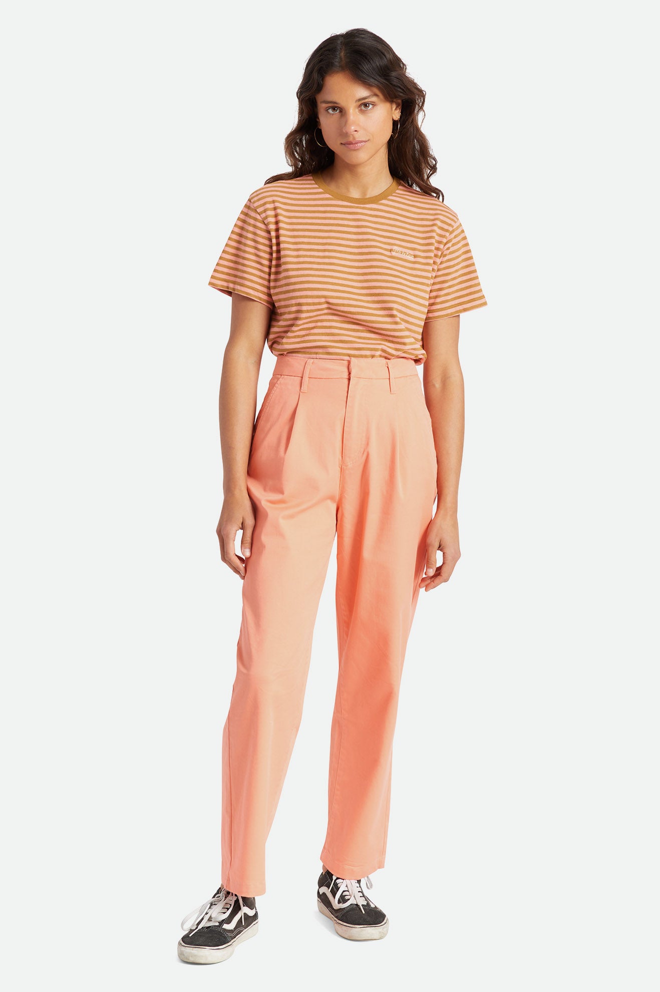 Victory Trouser Pant - Desert Flower - Image 3